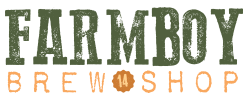 FarmBoy Homebrew Shop FarmBoy Homebrew Shop