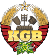 Competition Logo