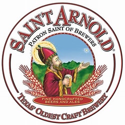 Saint Arnold Saint Arnold